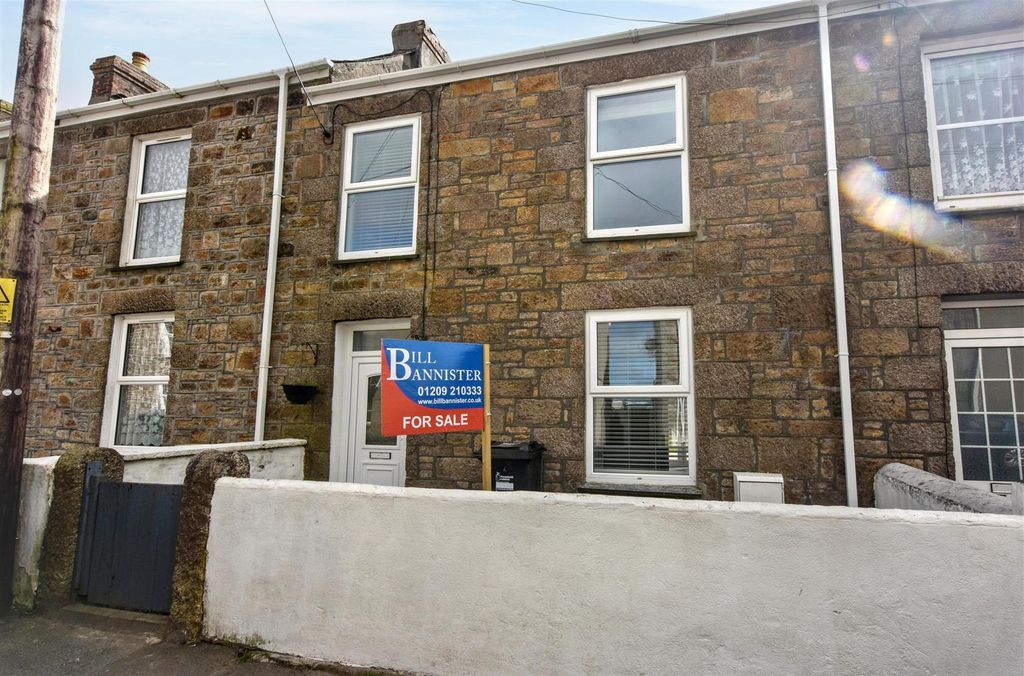 Property photo 1 of 27 Dsc_9201.Jpg