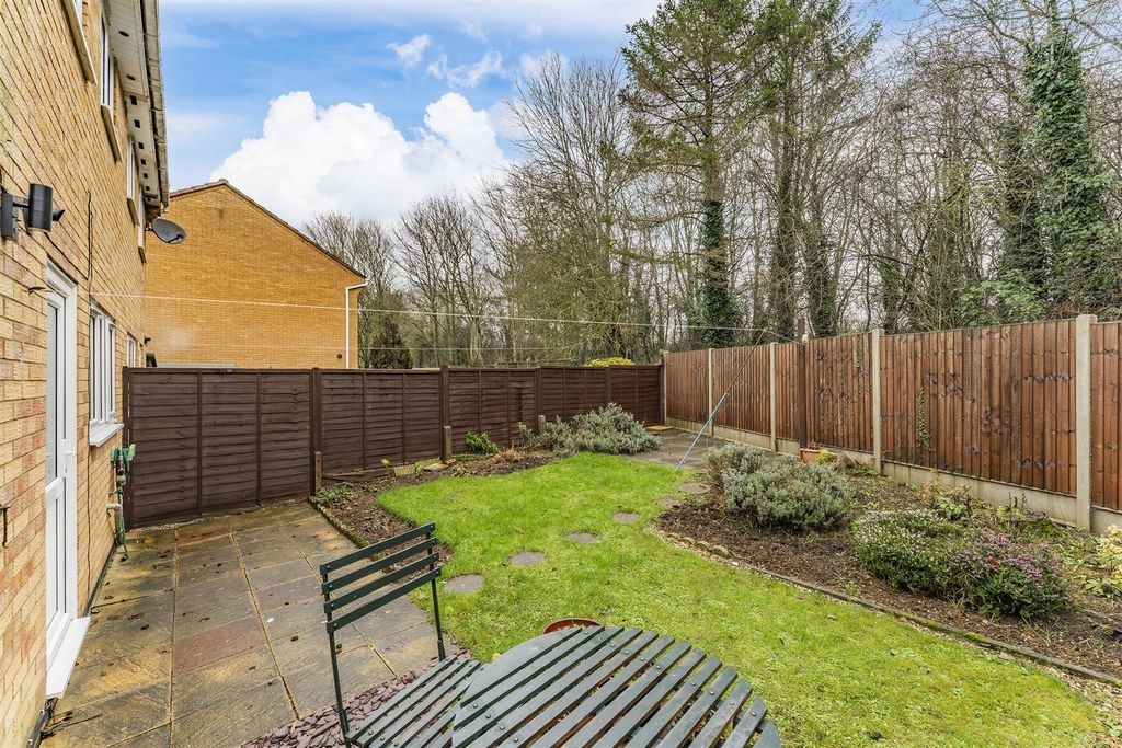 Property photo 2 of 17 Home_2.Jpg