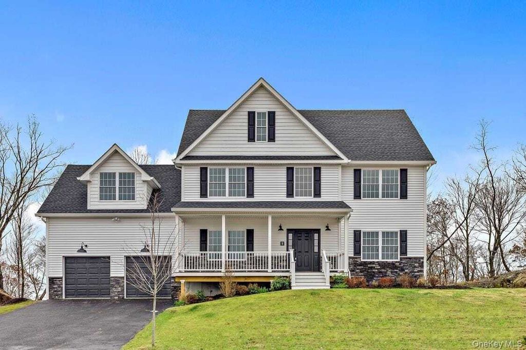 Property photo 1 of 20