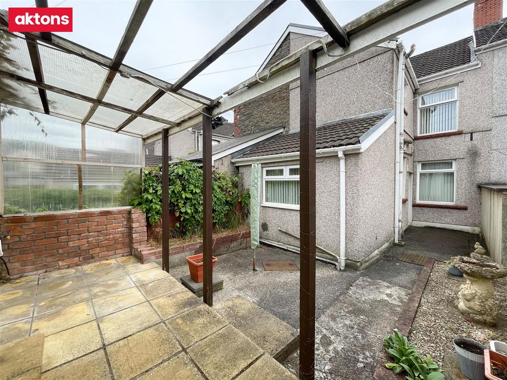 Additional image 23 of 3 bed terraced house for saleGrove Street, Llanbradach, Caerphilly CF83