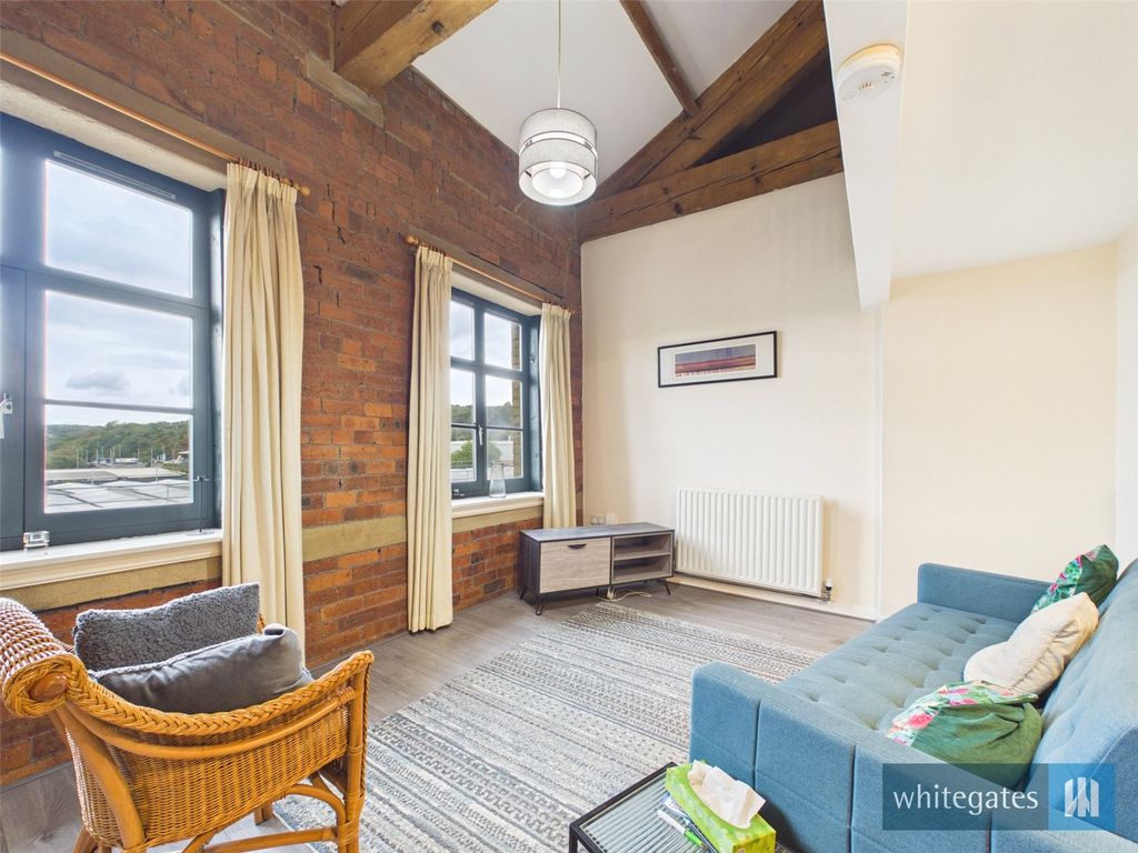 Property photo 2 of 15 Picture No. 06