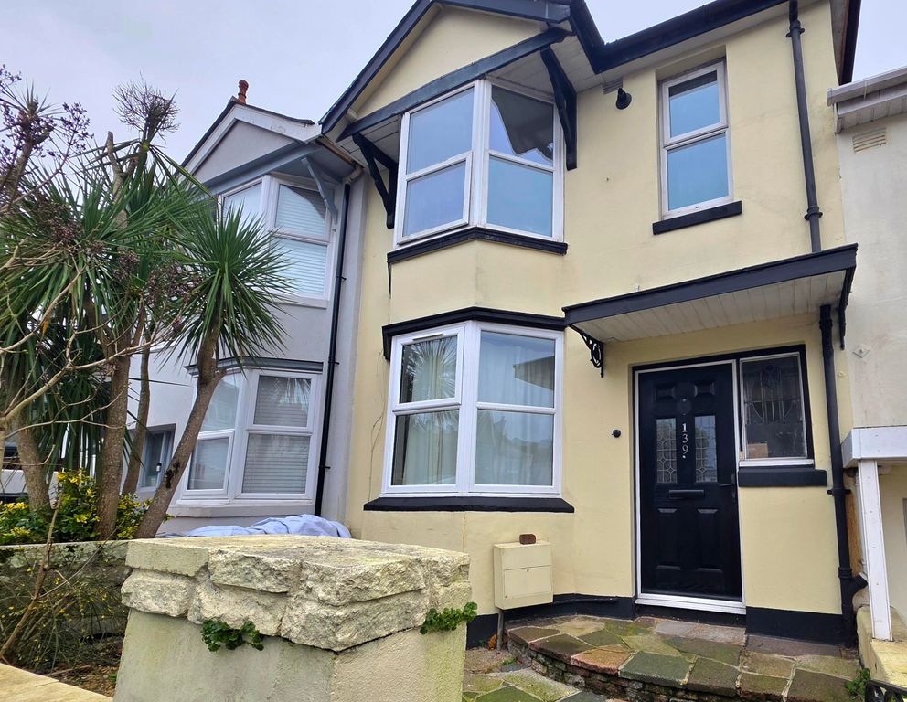 Property photo 1 of 6 Image