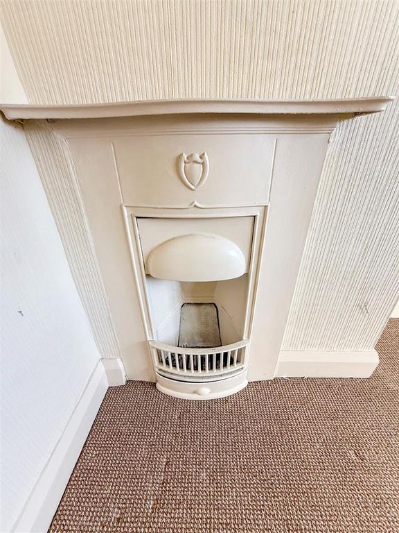 Property photo 2 of 8 Additional Photo