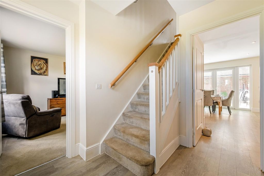 Property photo 3 of 22 Sketch_Ph28_6507536.Jpg