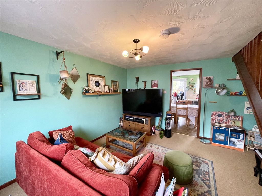 Property photo 2 of 6 Picture No. 06