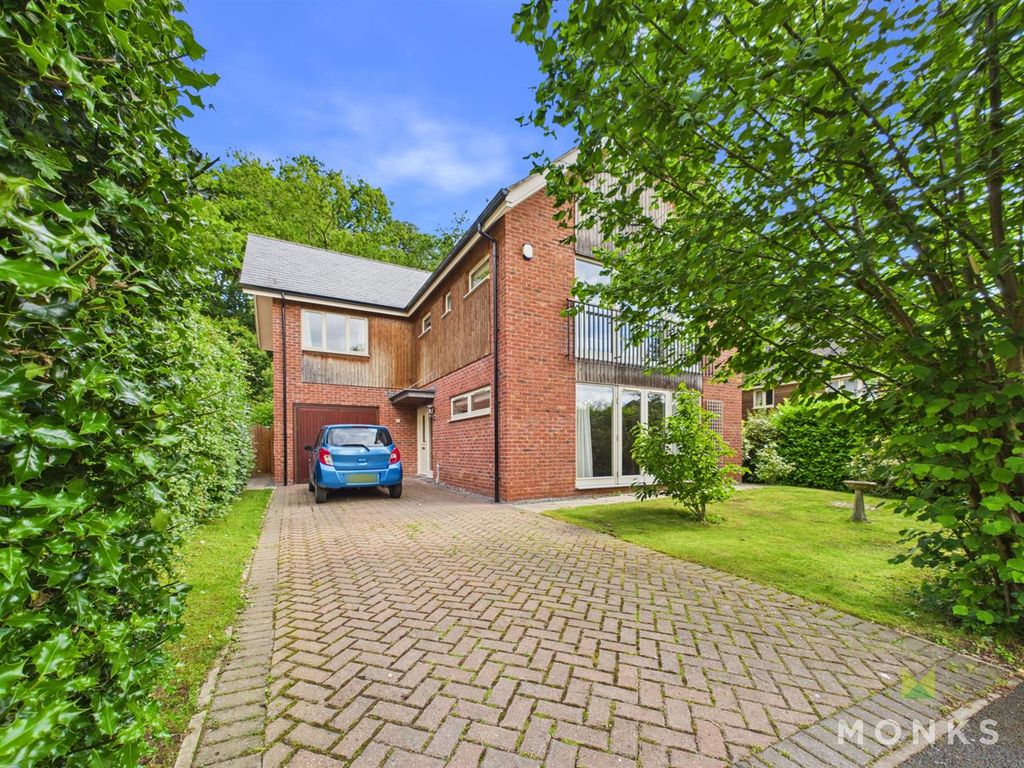Property photo 1 of 34 Cam01420G0-Pr0927-Still037.Jpg