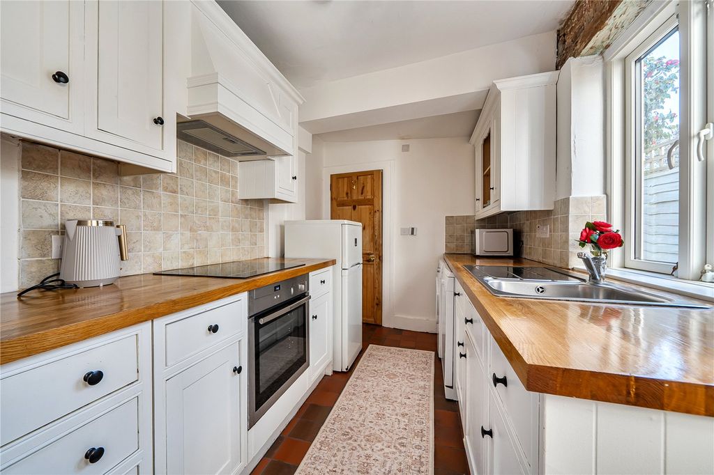 Property photo 3 of 30 Picture No. 20