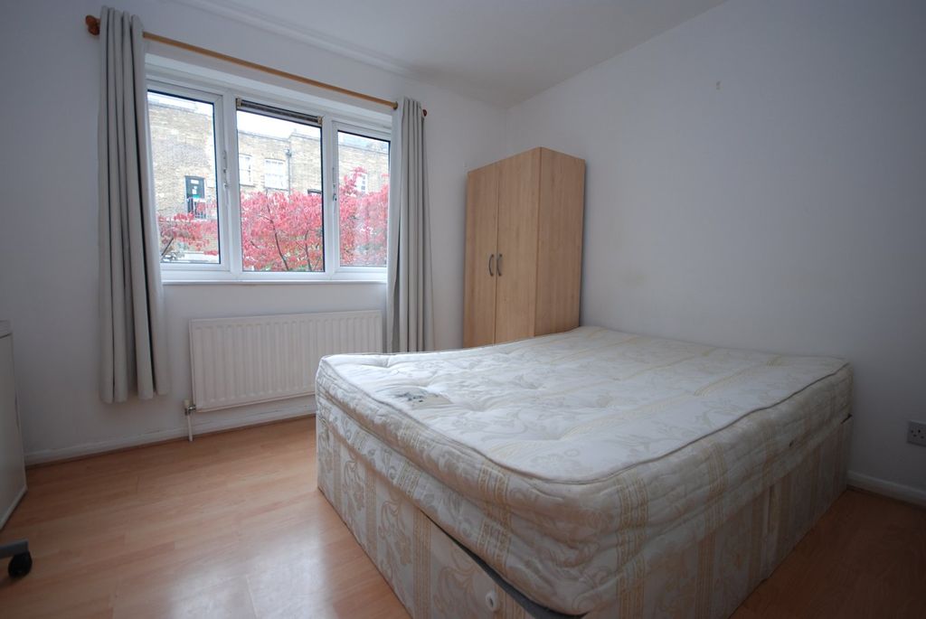 Property photo 3 of 9