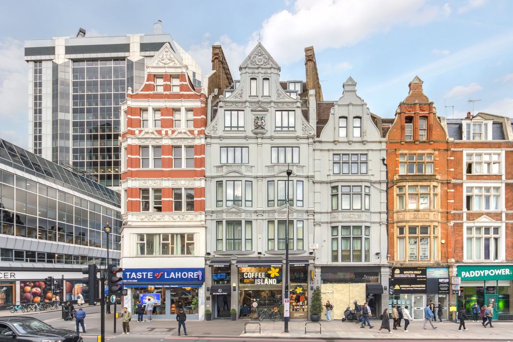 Property photo 1 of 4 3124Web