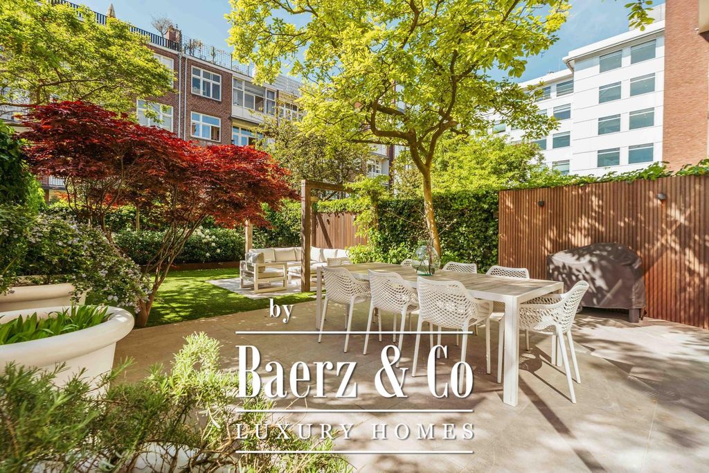 Property photo 1 of 57