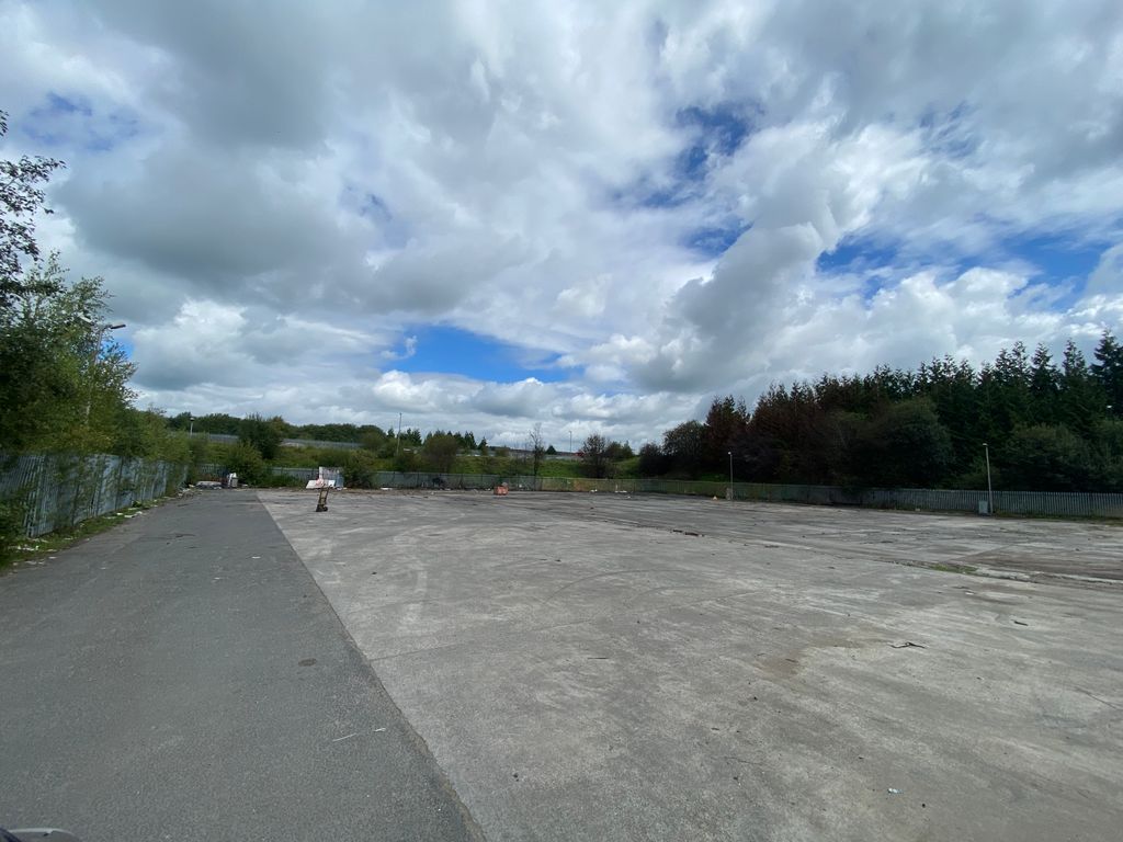 Property photo 3 of 3