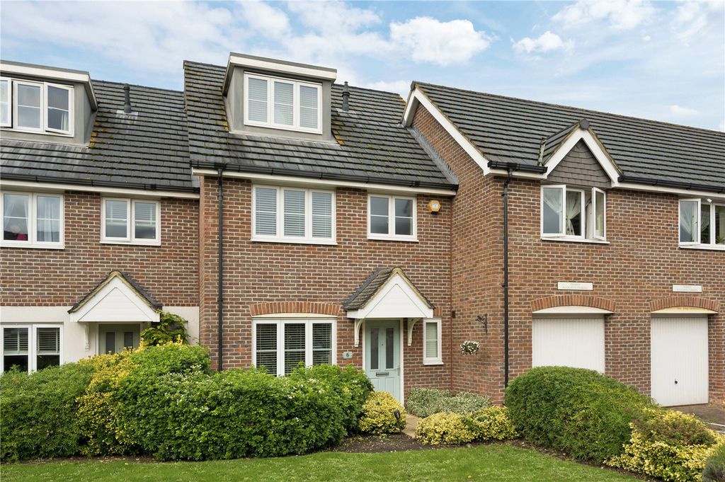 Property photo 1 of 11 Picture No. 31