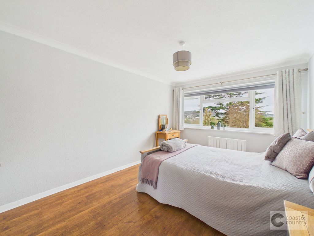 Additional image 7 of 1 bed flat for saleCoach Road, Newton Abbot TQ12