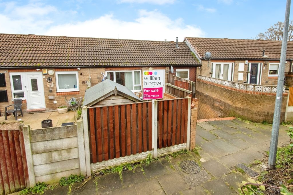 Property photo 1 of 11