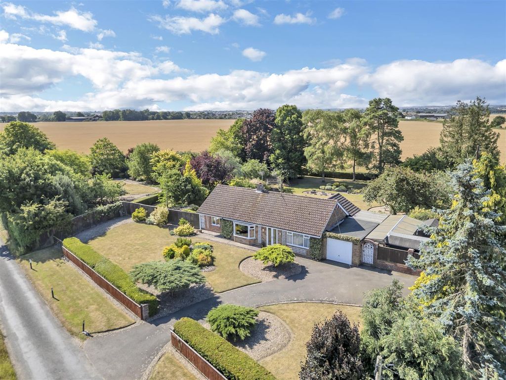 Property photo 1 of 30 Dji_0164.Jpg