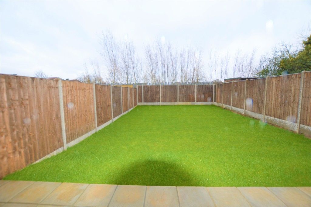 Property photo 3 of 10 Img_3076_5_Original