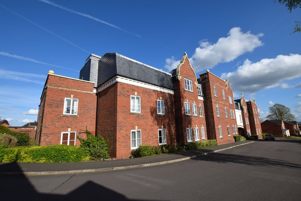 Property photo 1 of 10 1188480