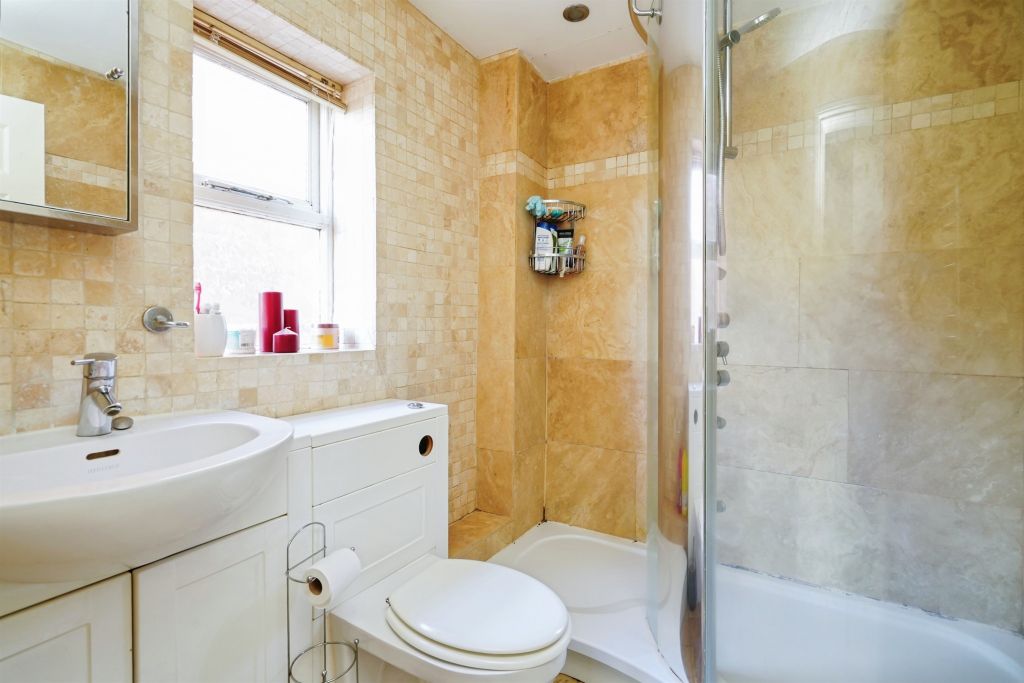Additional image 20 of 5 bed detached house for saleCranesbill Drive, Bicester OX26