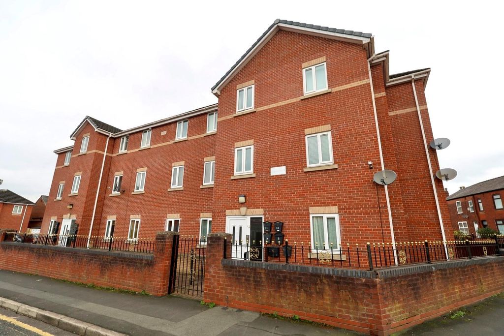 Property photo 1 of 12 12.Jpg