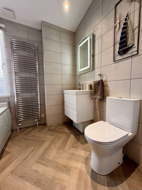 Additional image 34 of 3 bed lodge for sale2 Cairn Lodges, Mains Of Taymouth, Kenmore PH15