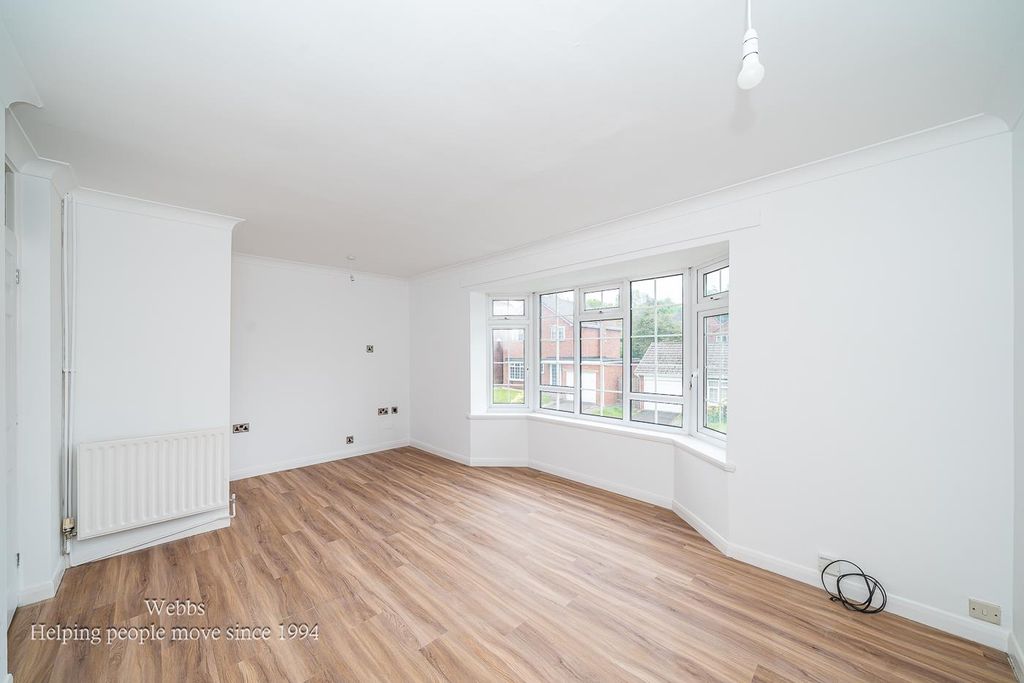 Property photo 2 of 21 Webbs-12.Jpg