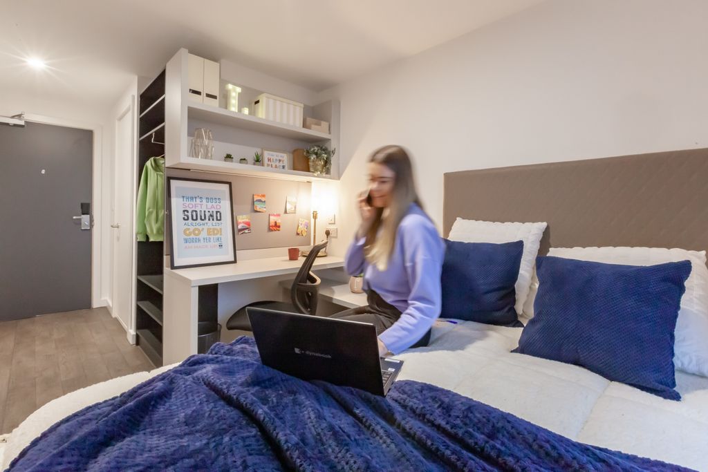 Property photo 3 of 4 Image