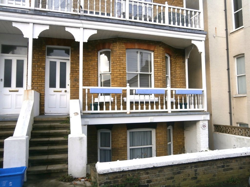 Property photo 1 of 4 Picture No. 02