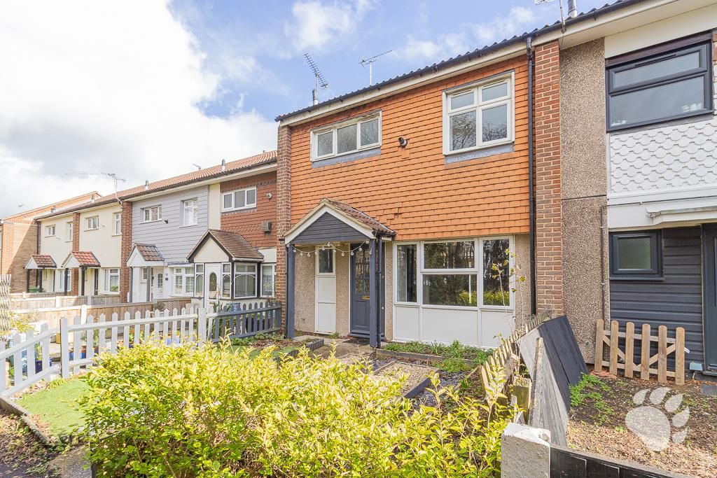 Property photo 1 of 29 Front