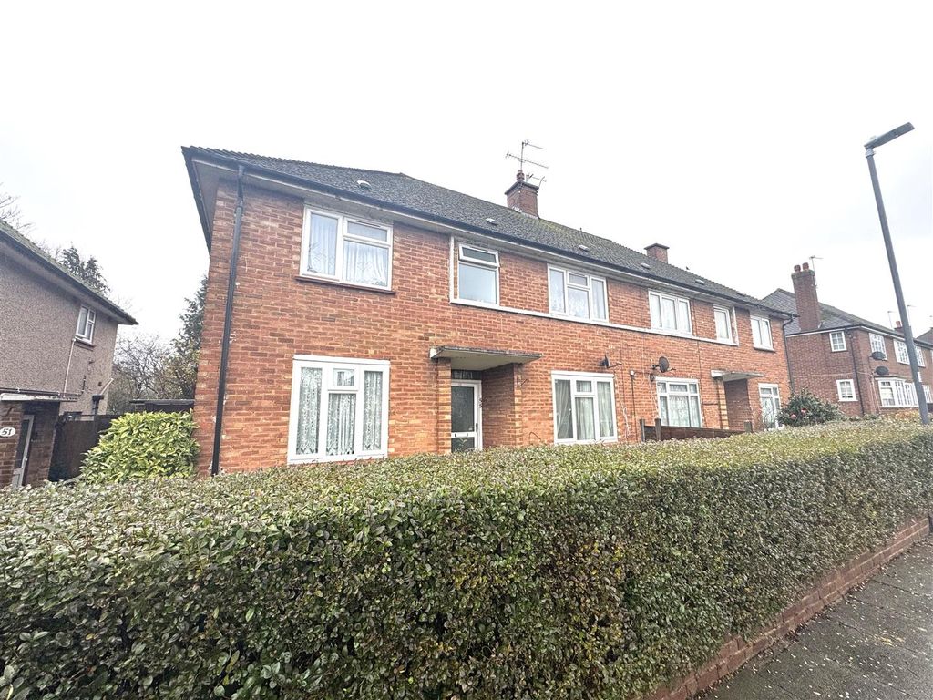 Property photo 1 of 7