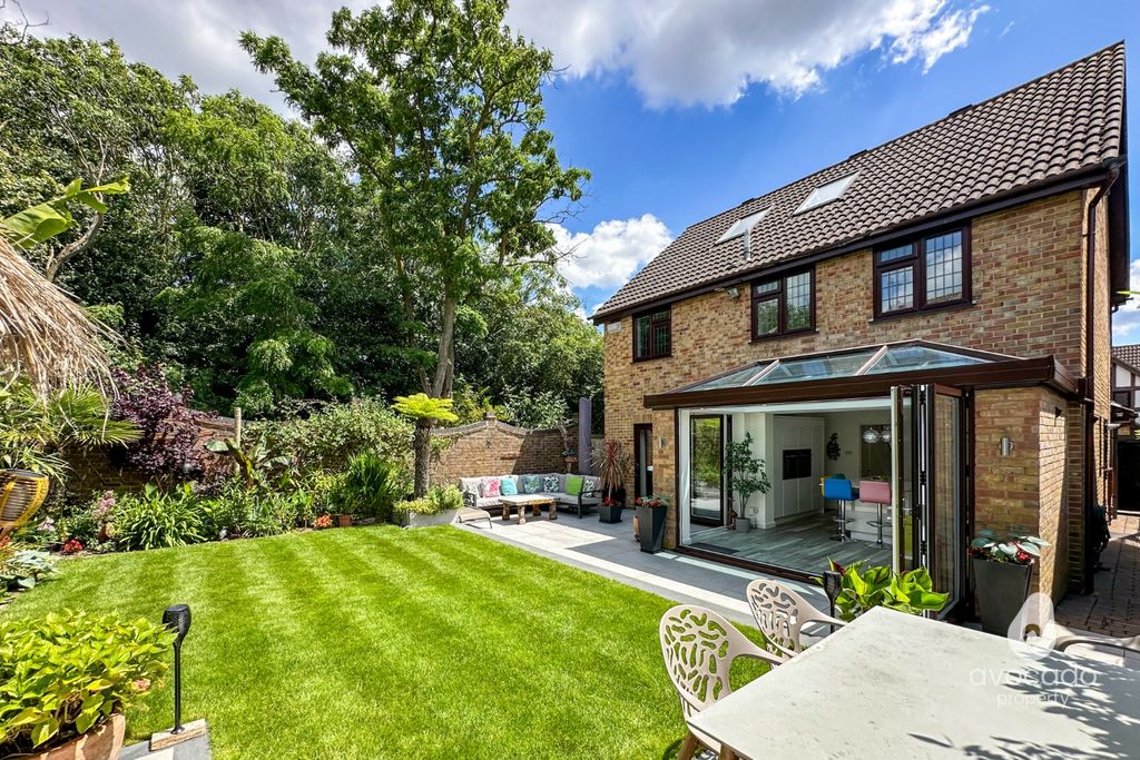 Property photo 3 of 25 3344806