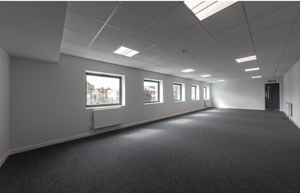 Property photo 3 of 3 24-26 Tw Internal 1.Png