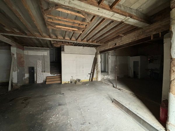 Property photo 1 of 4 Photo 1