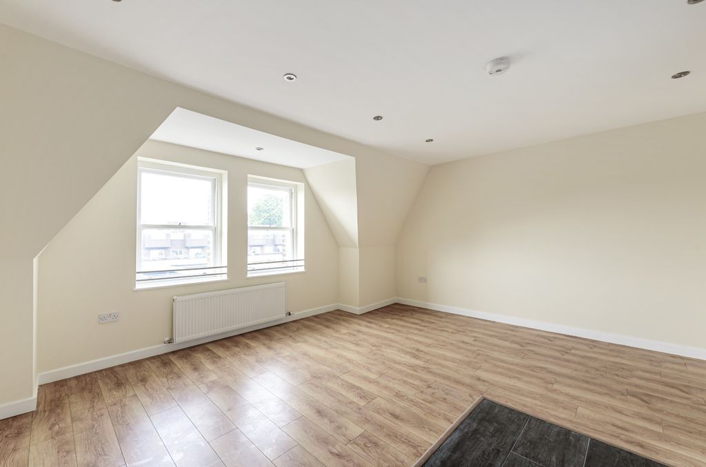 Property photo 1 of 8 863643 (1).Jpg