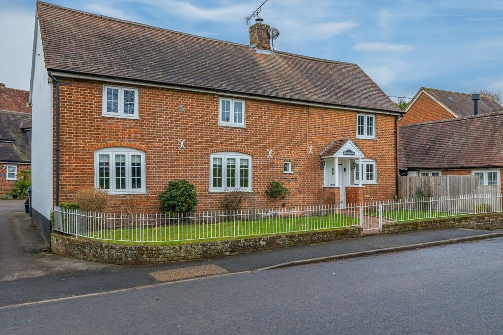 Property photo 1 of 19 Picture No. 62
