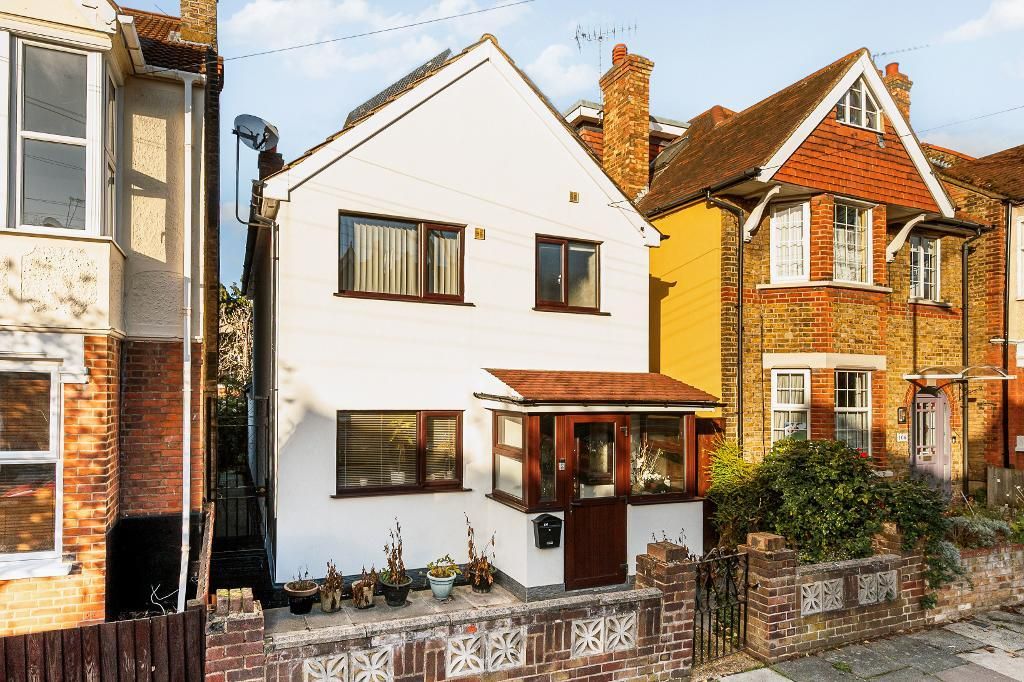 Property photo 1 of 15 Photo 1