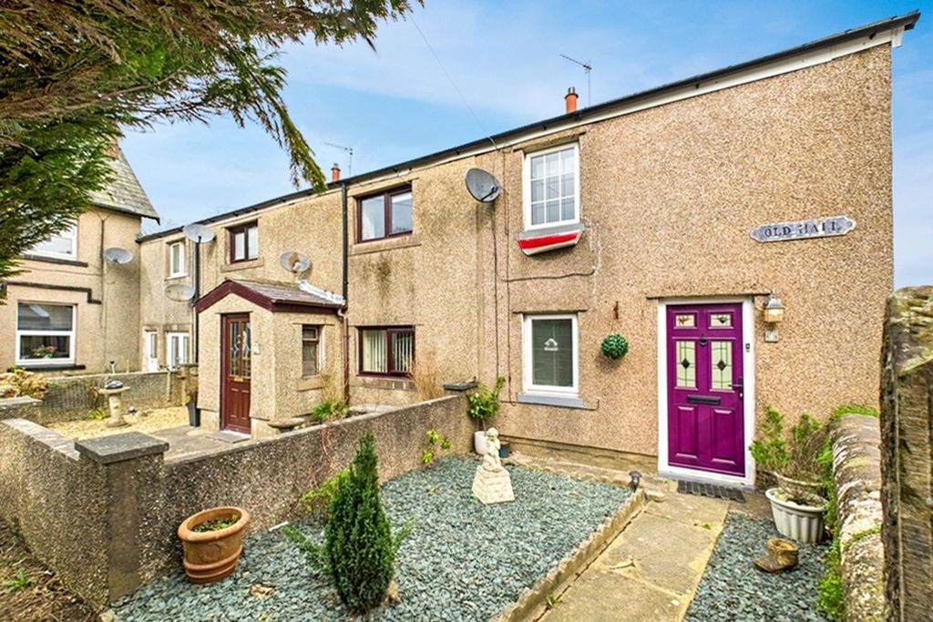 Property photo 1 of 18 Photo 15