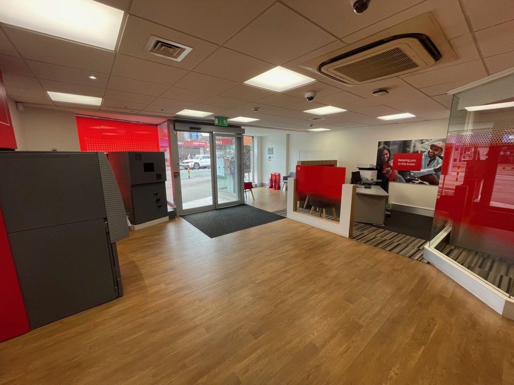 Property photo 2 of 11 Photo 7