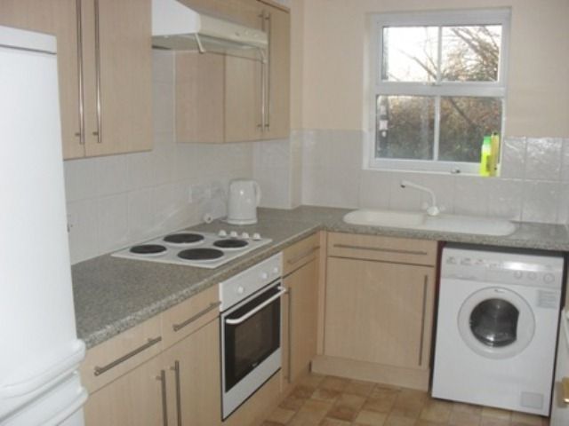 Property photo 3 of 6