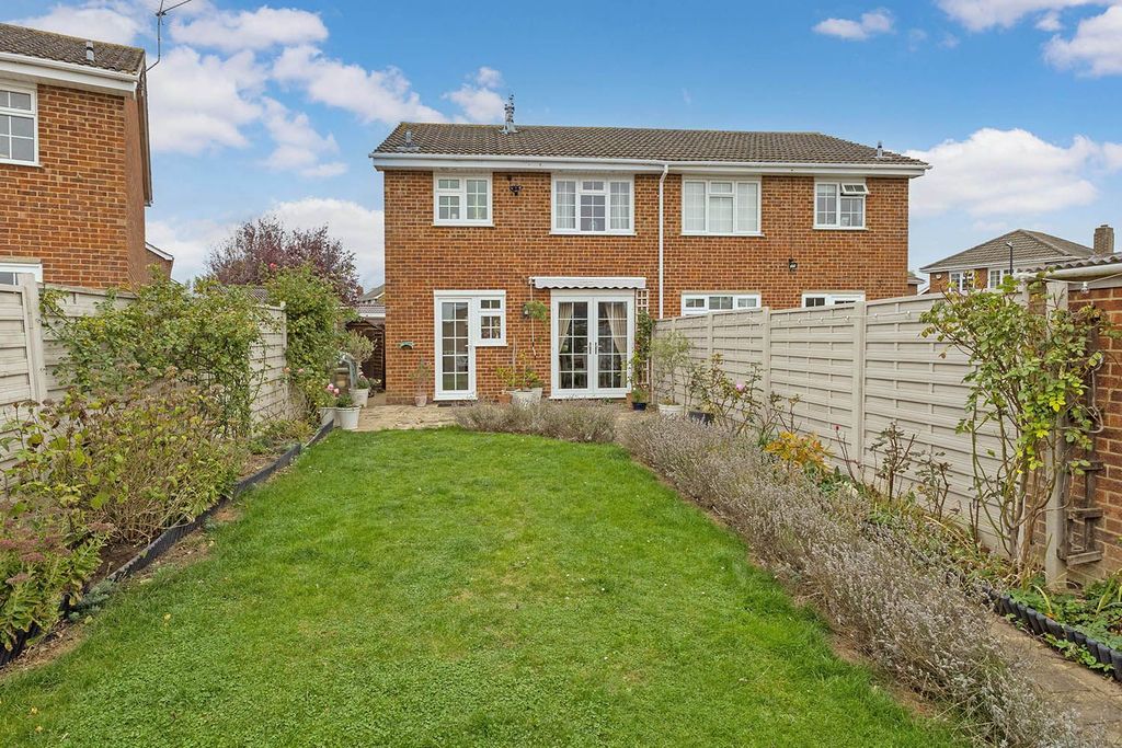 Property photo 2 of 15