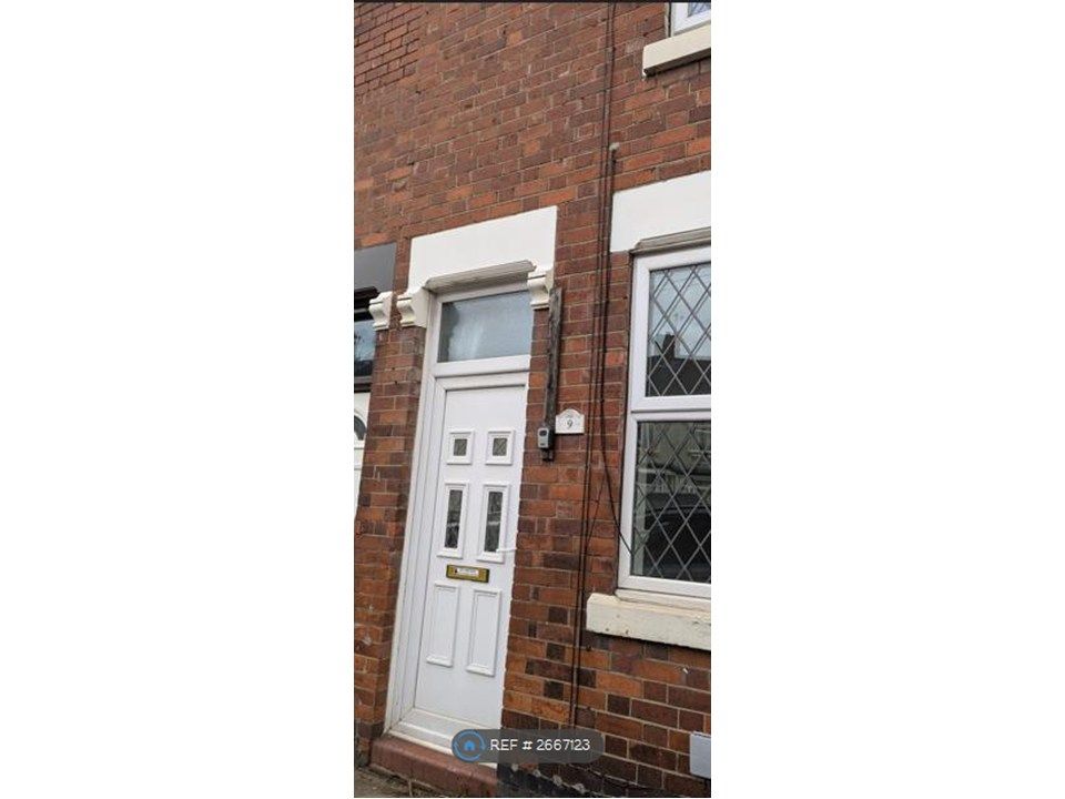 Property photo 2 of 26