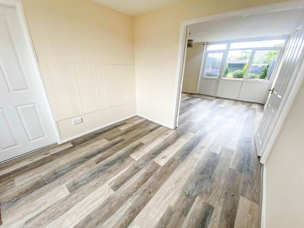 Property photo 3 of 9 Ace87680-8Bd7-406d-Bb1c-E2c8A20B9ba9.Jpg