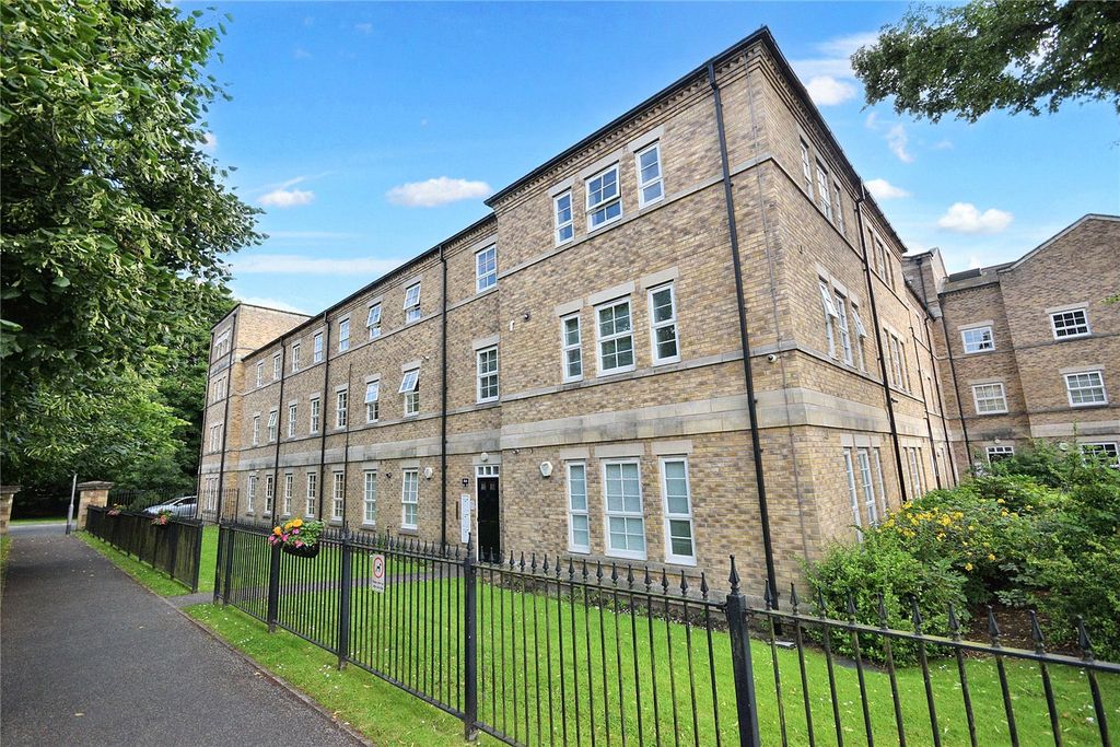 Property photo 1 of 11 Picture No. 11