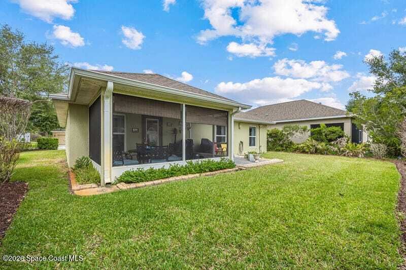 Property photo 2 of 28 <Alttext/>