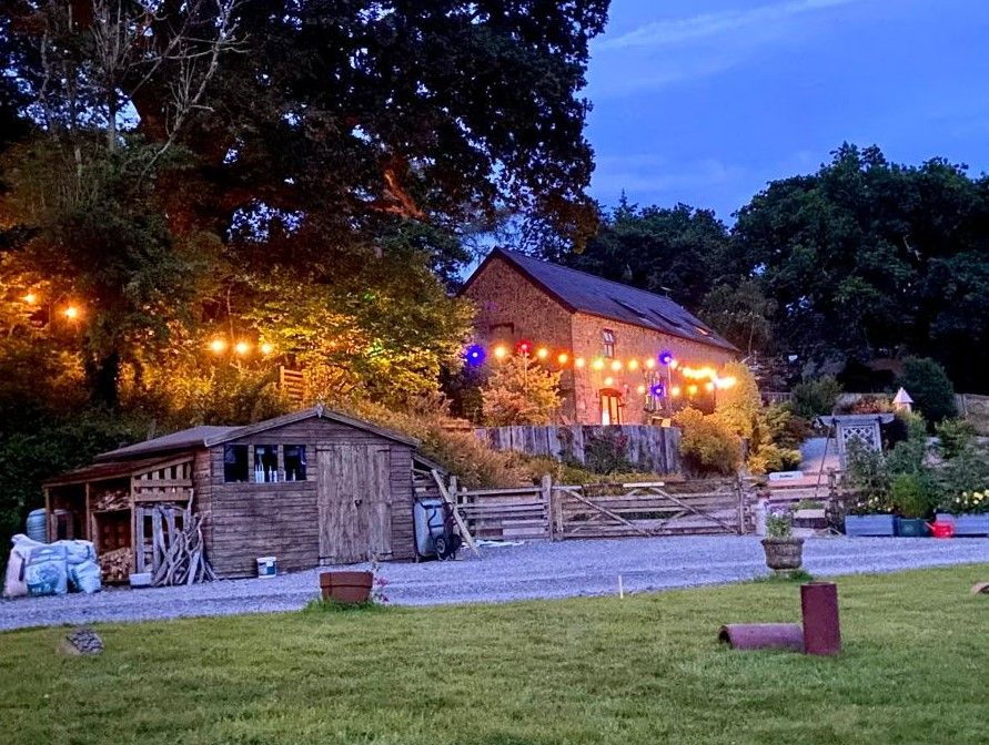 Property photo 3 of 40