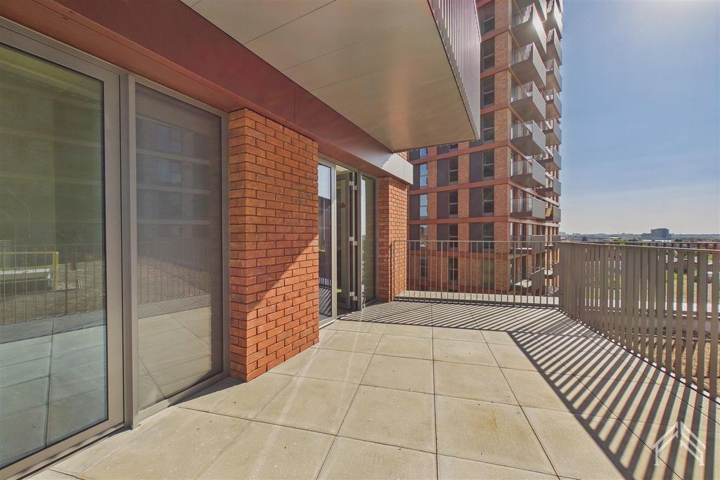 Property photo 2 of 11 2.Jpg
