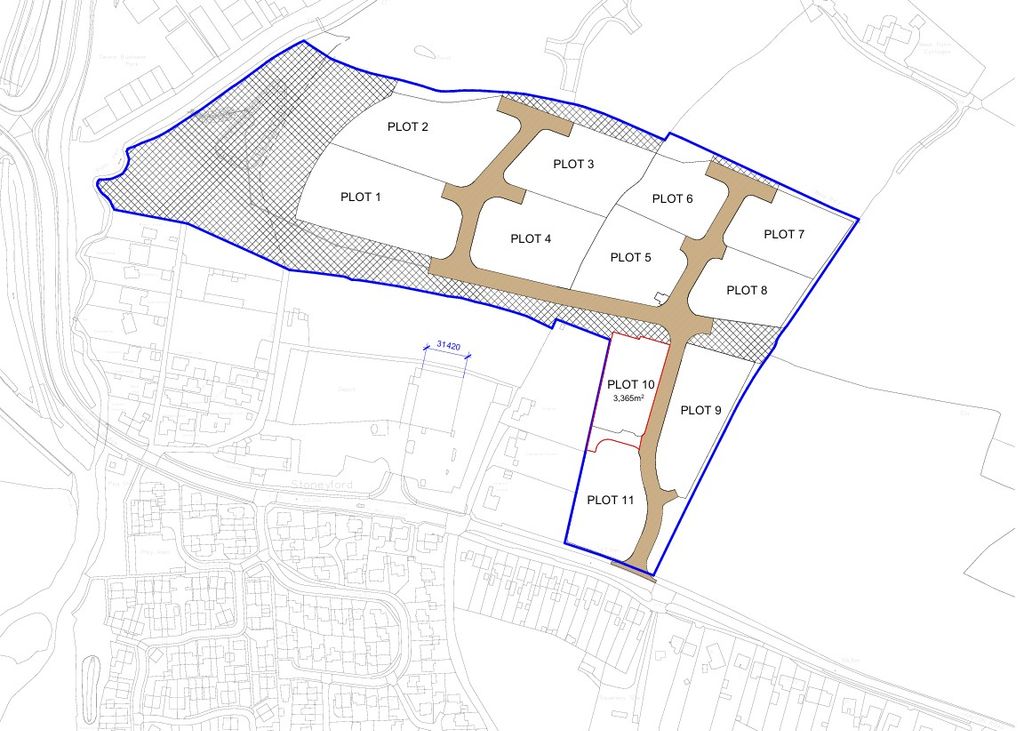 Property photo 1 of 4