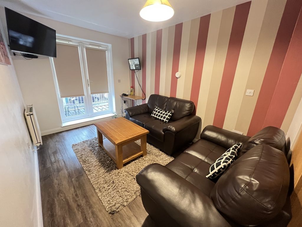 Property photo 3 of 8 Img_4441