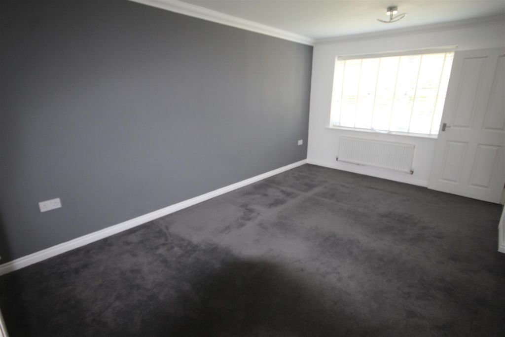 Property photo 2 of 14 Img_3069.Jpg