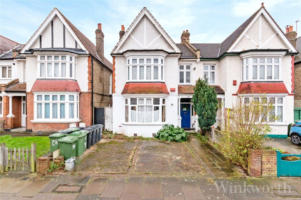 Property photo 1 of 5 Picture No. 03