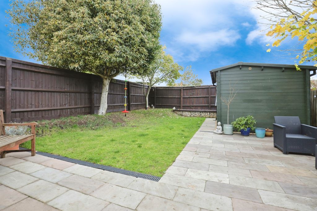 Property photo 3 of 16